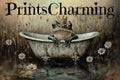 PrintsCharming Gift Card