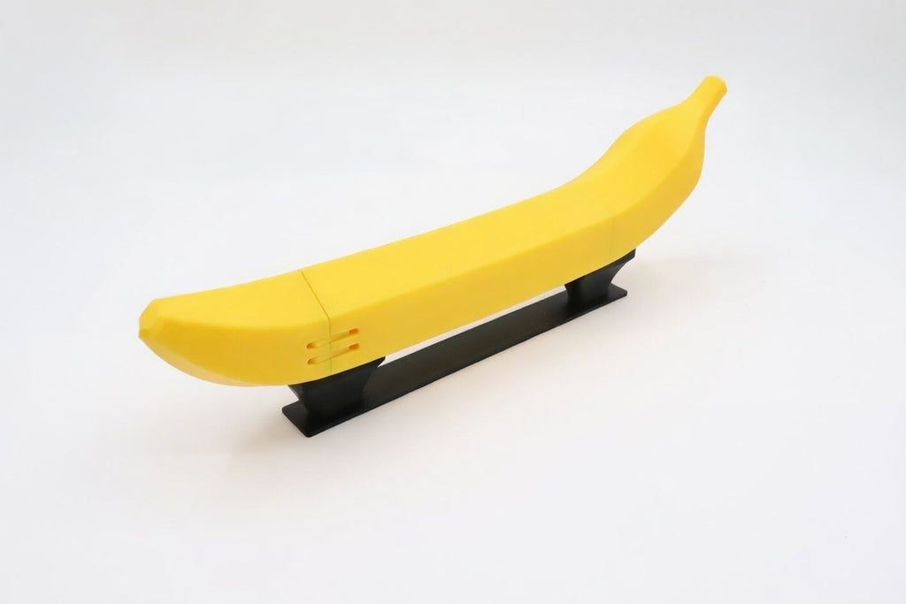 Banana Katana