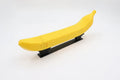 Banana Katana