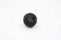 Airless Tennis Ball